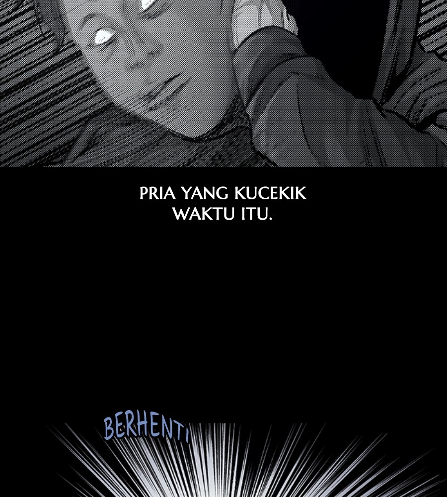 Vigilante Bab 76 halaman 42
