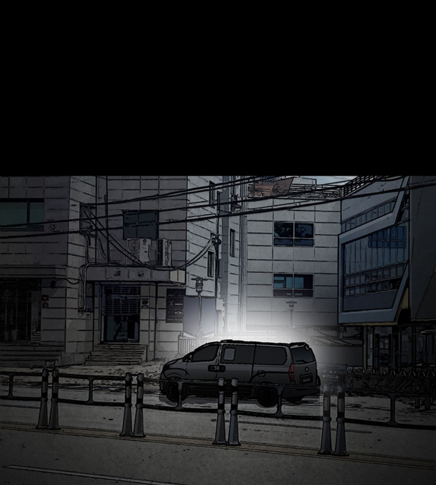 Vigilante Bab 76 halaman 49