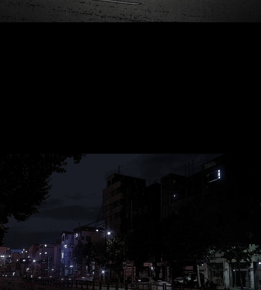 Vigilante Bab 76 halaman 50