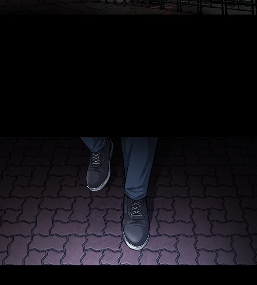 Vigilante Bab 76 halaman 51