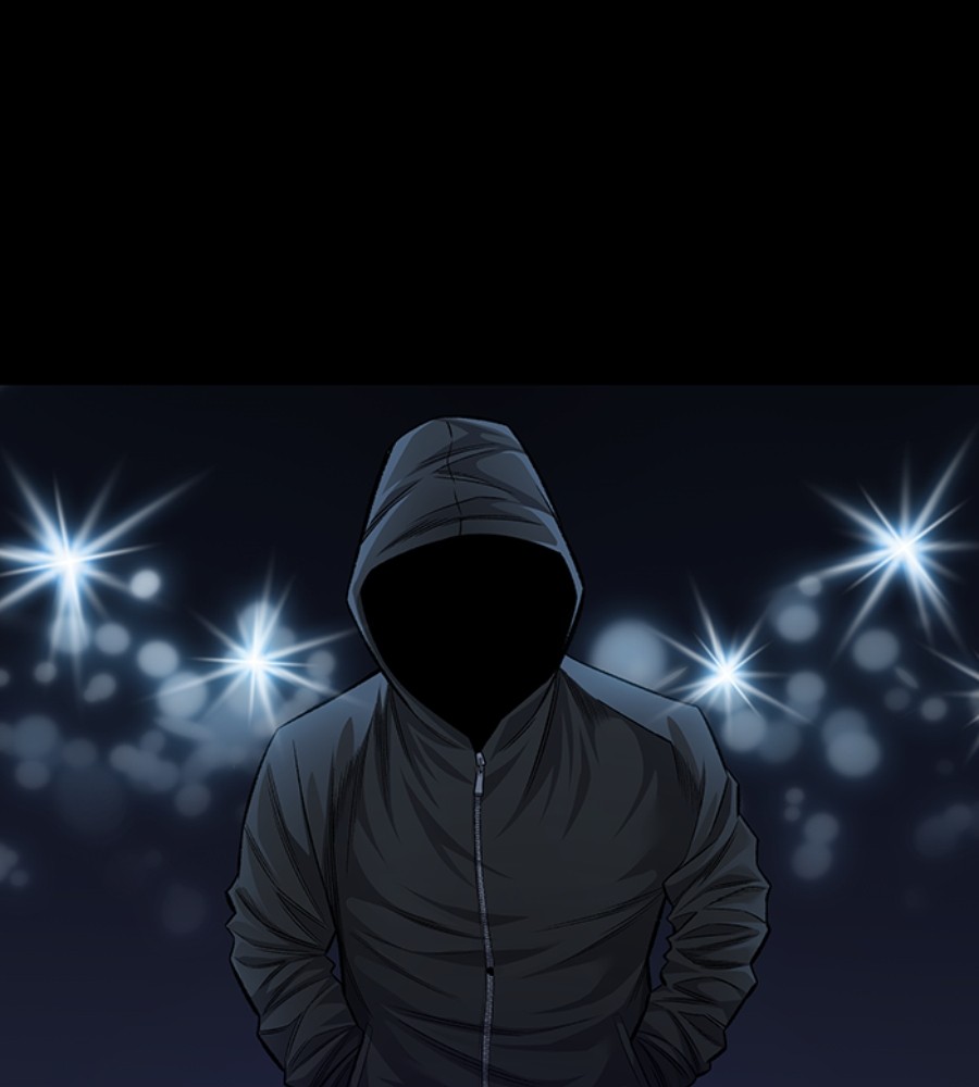Vigilante Bab 76 halaman 52