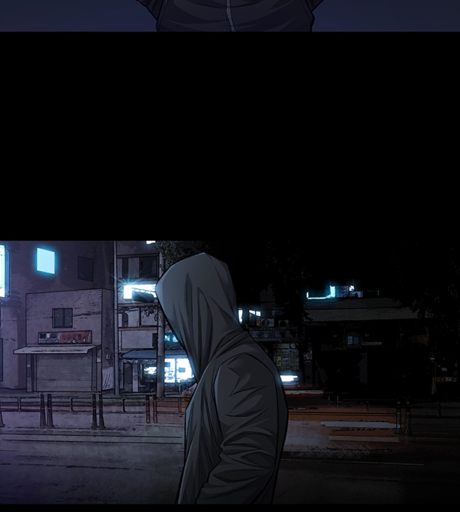 Vigilante Bab 76 halaman 53
