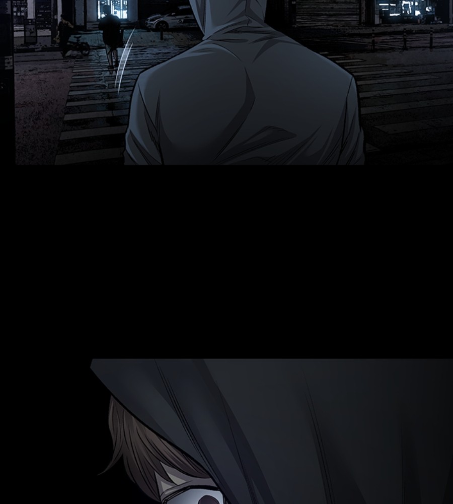 Vigilante Bab 76 halaman 55