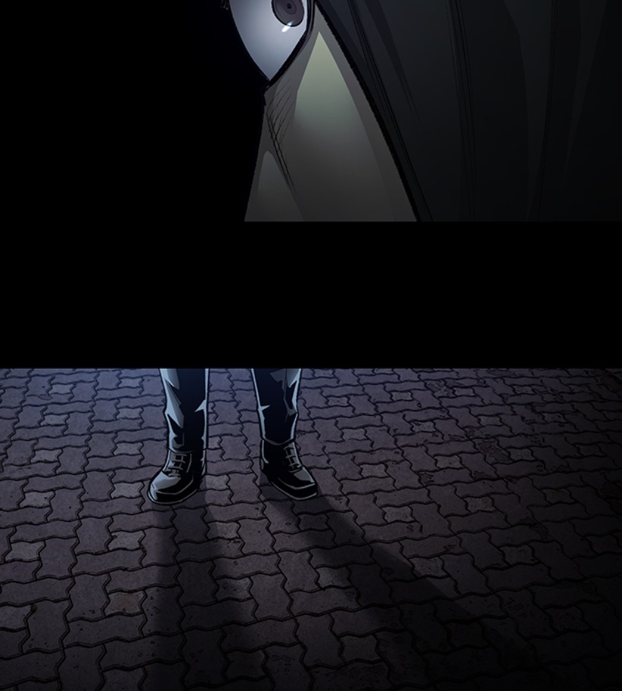 Vigilante Bab 76 halaman 56