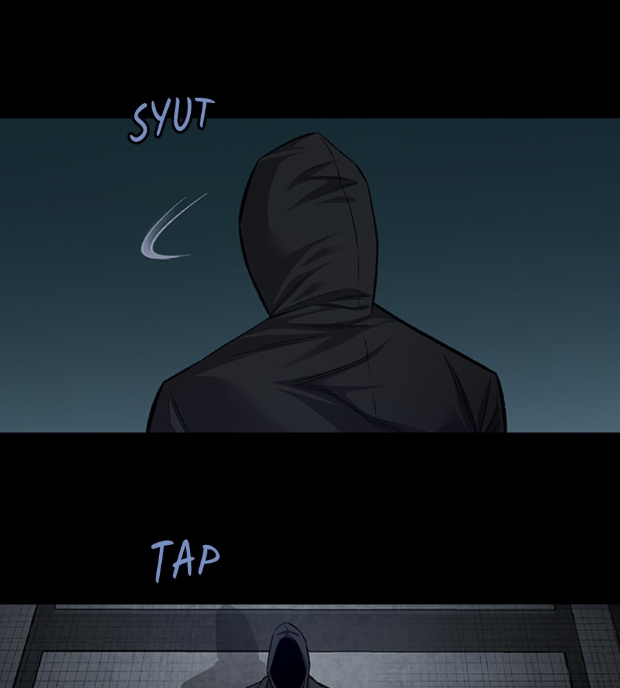 Vigilante Bab 76 halaman 59