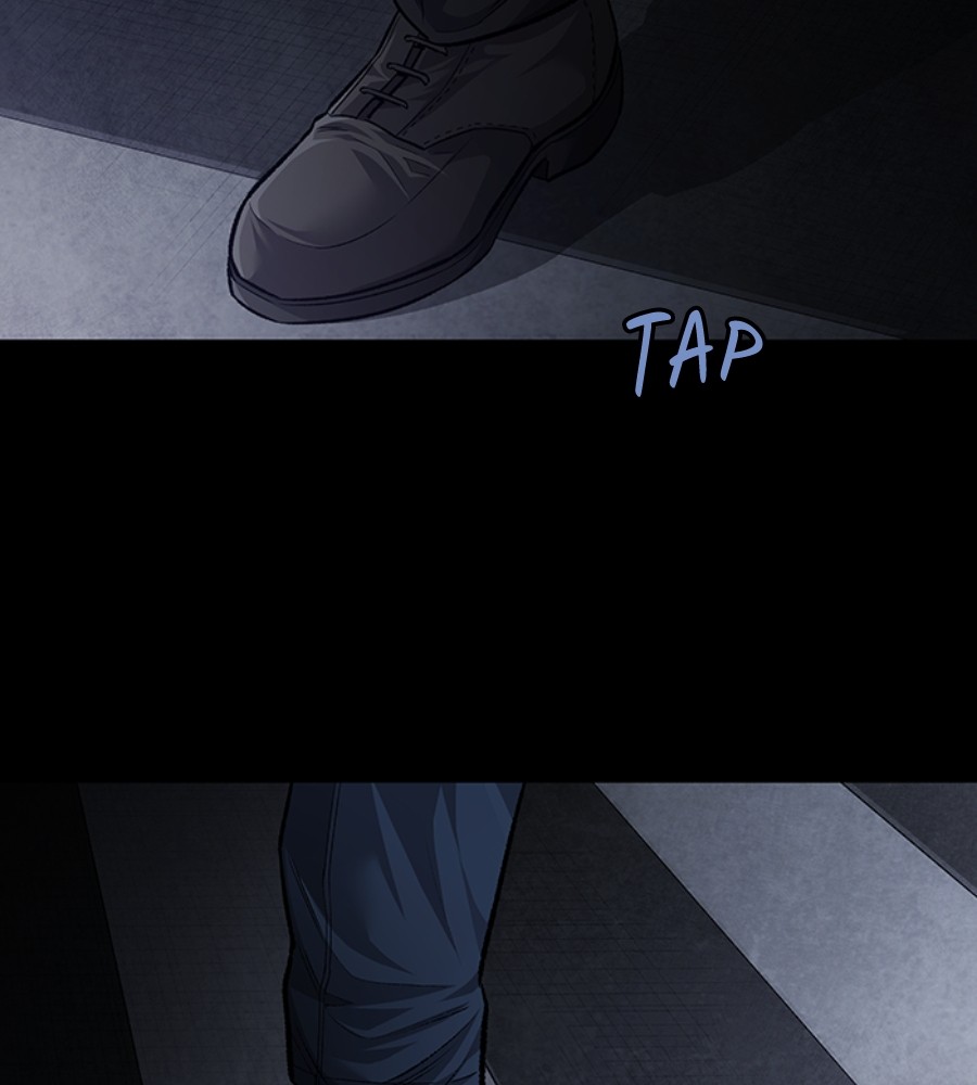 Vigilante Bab 76 halaman 62