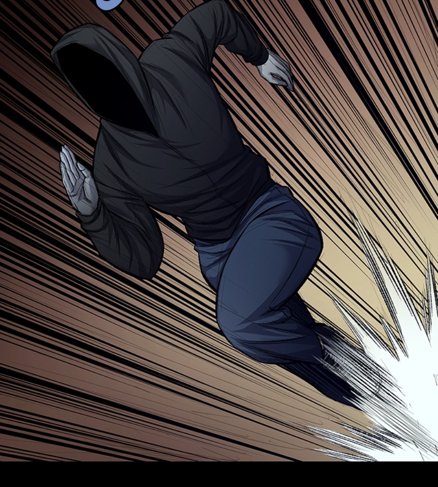 Vigilante Bab 76 halaman 64