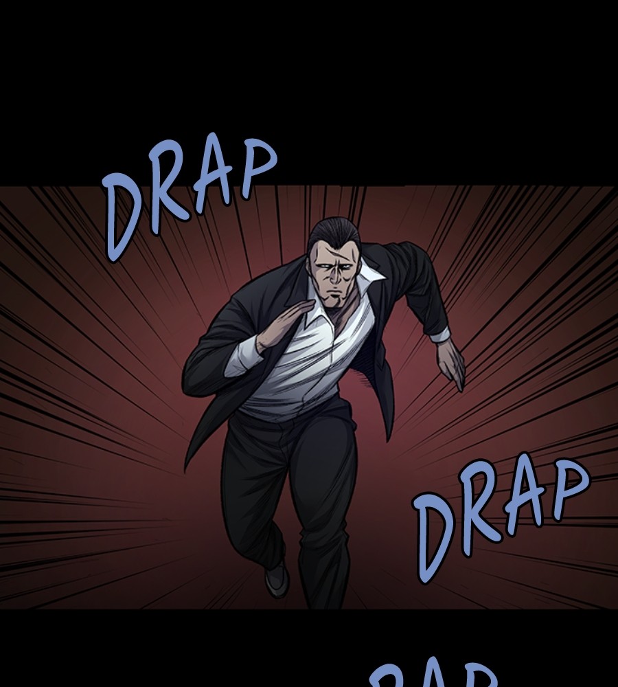 Vigilante Bab 76 halaman 65