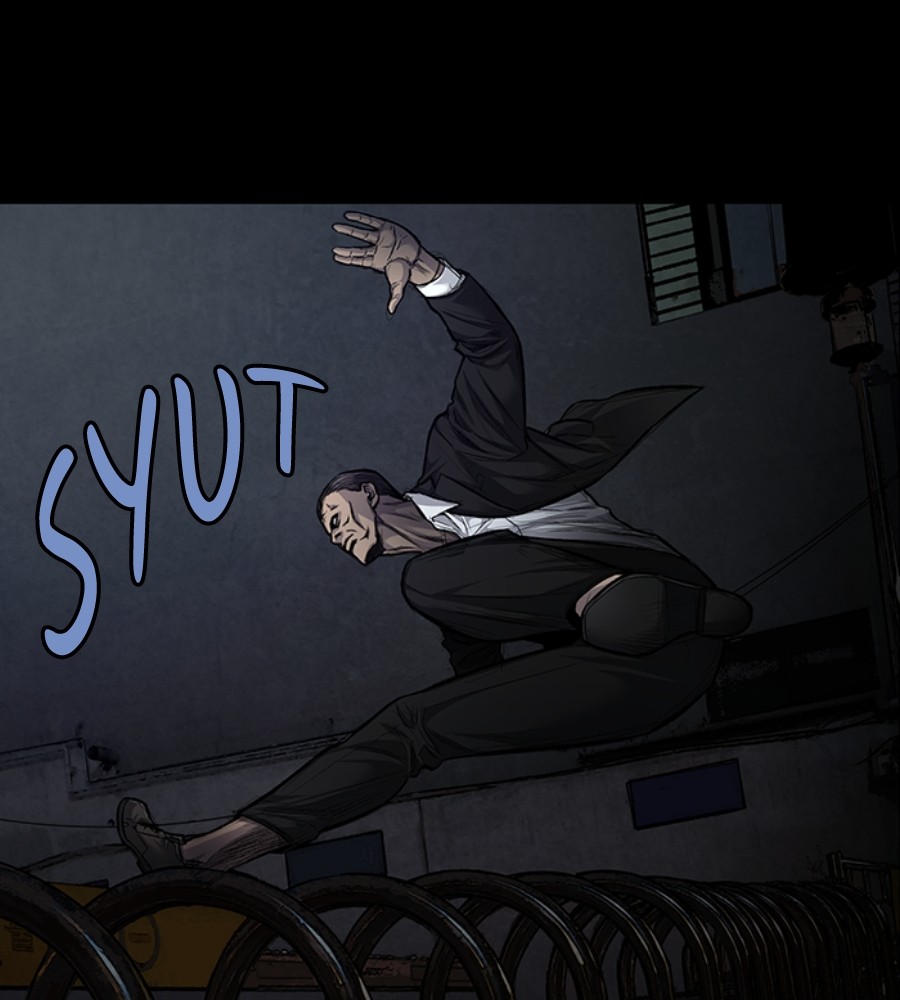 Vigilante Bab 76 halaman 67