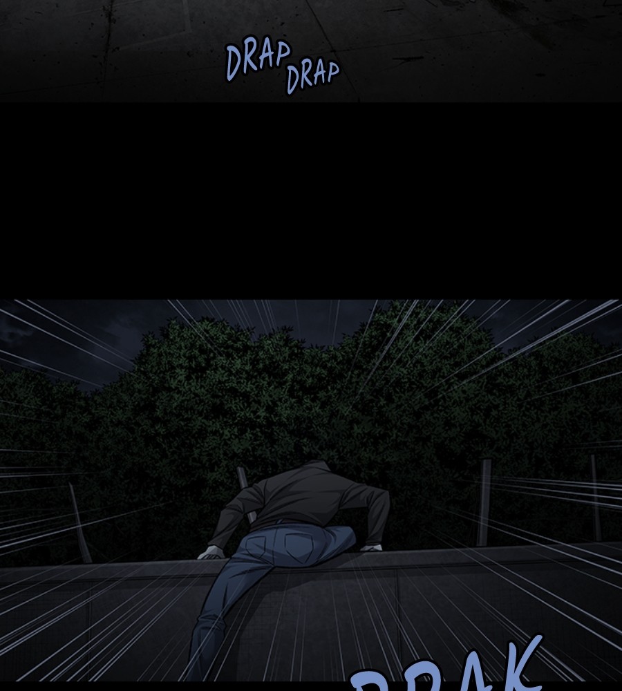 Vigilante Bab 76 halaman 70