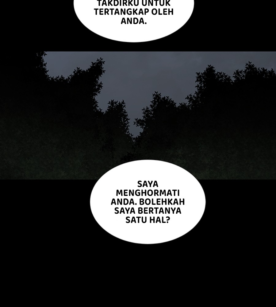 Vigilante Bab 76 halaman 74