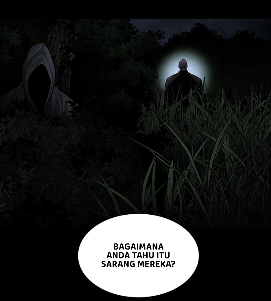 Vigilante Bab 76 halaman 75