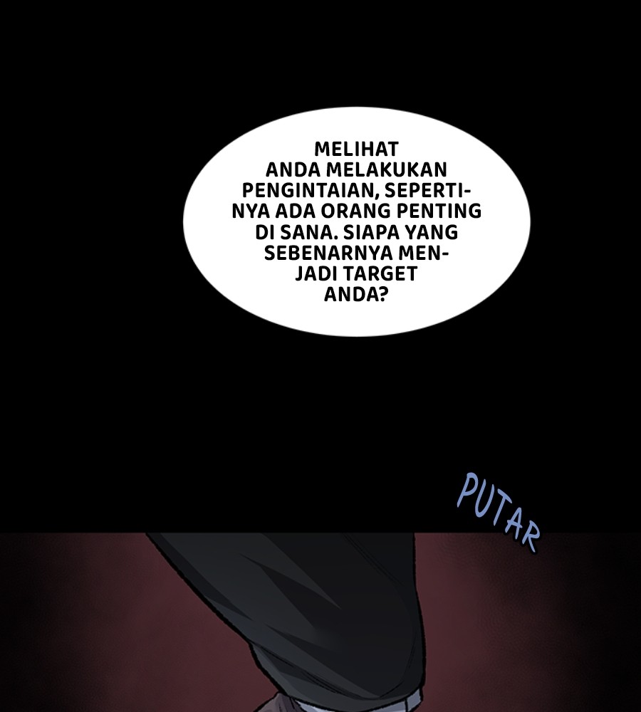 Vigilante Bab 76 halaman 76