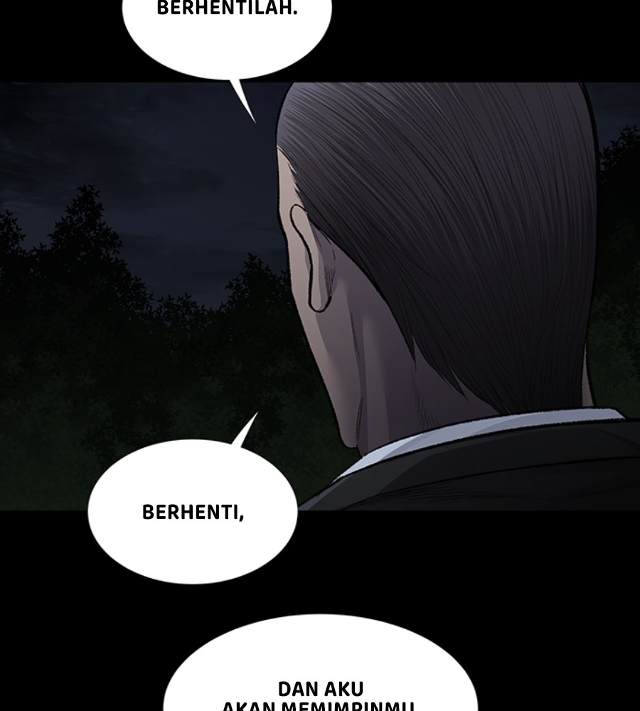 Vigilante Bab 77 halaman 2