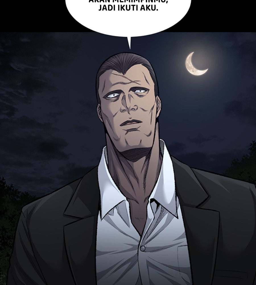 Vigilante Bab 77 halaman 3