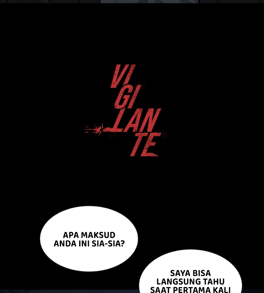 Vigilante Bab 77 halaman 4