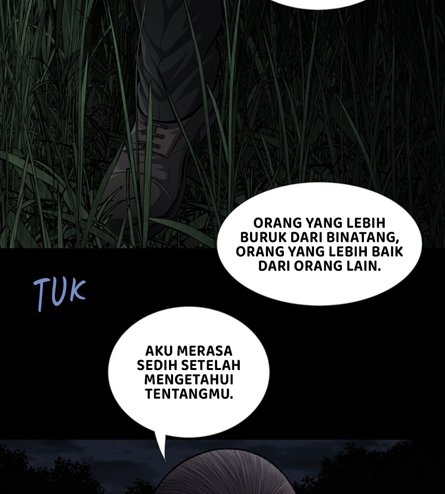 Vigilante Bab 77 halaman 9