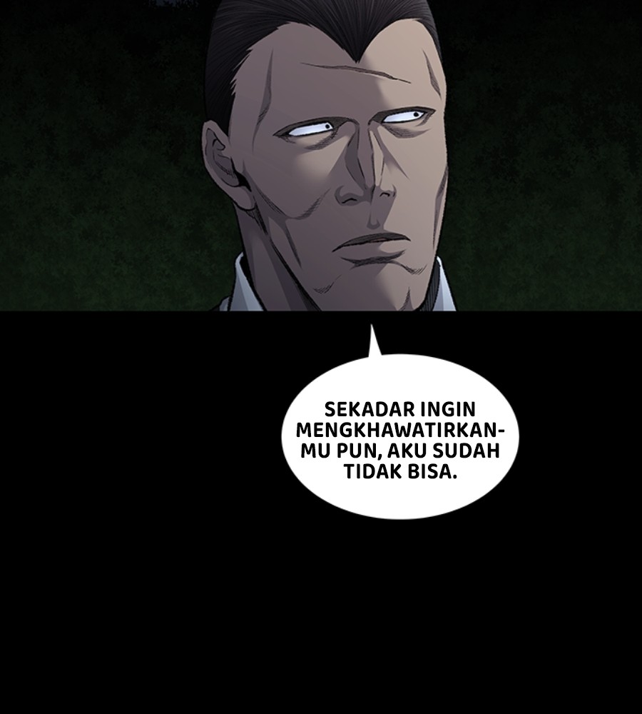 Vigilante Bab 77 halaman 10