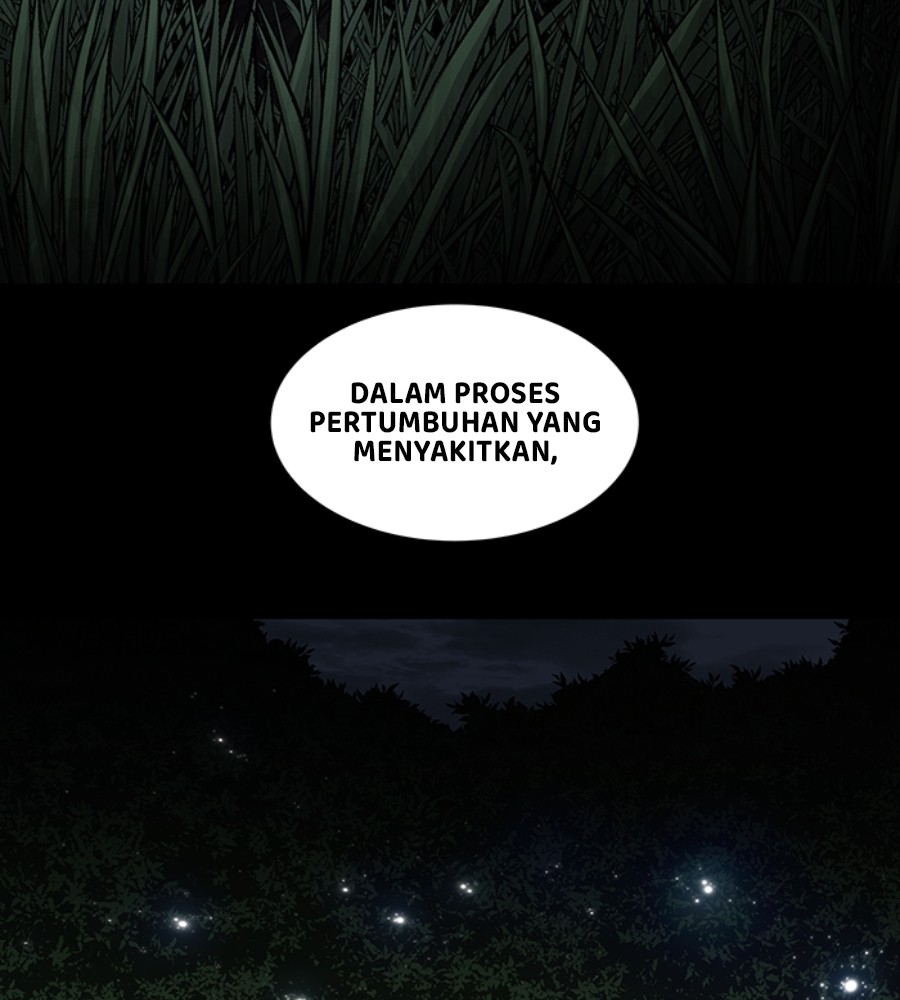 Vigilante Bab 77 halaman 12