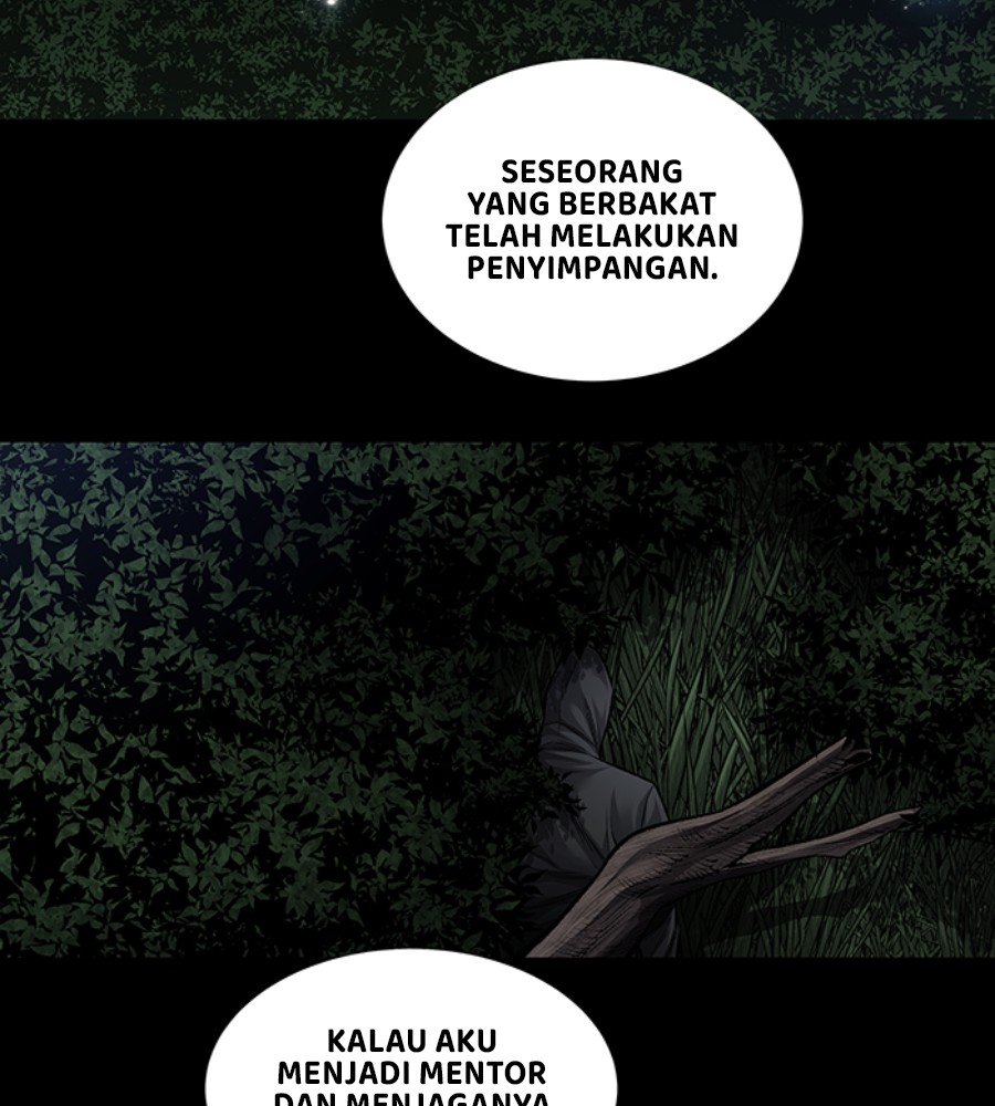 Vigilante Bab 77 halaman 13