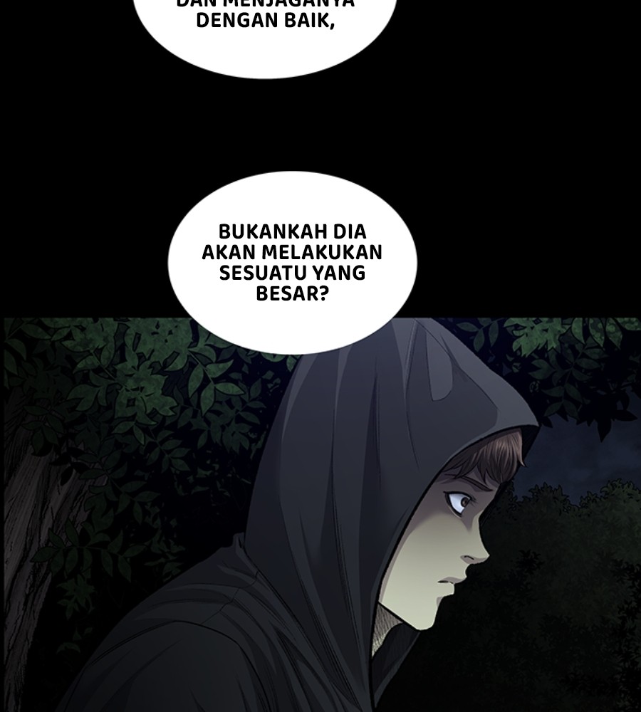 Vigilante Bab 77 halaman 14