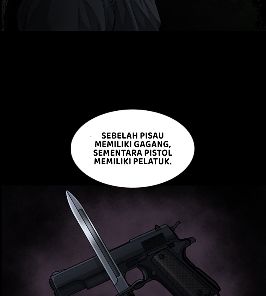 Vigilante Bab 77 halaman 15