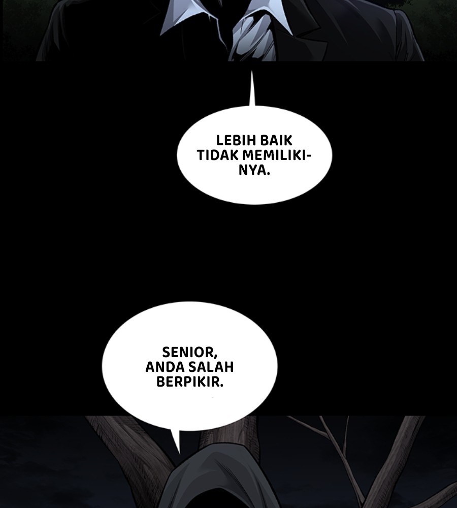 Vigilante Bab 77 halaman 17