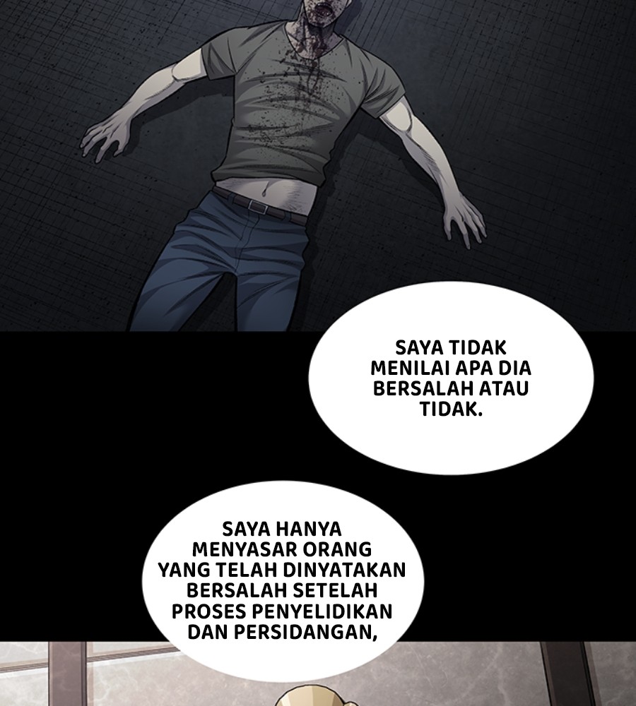 Vigilante Bab 77 halaman 19