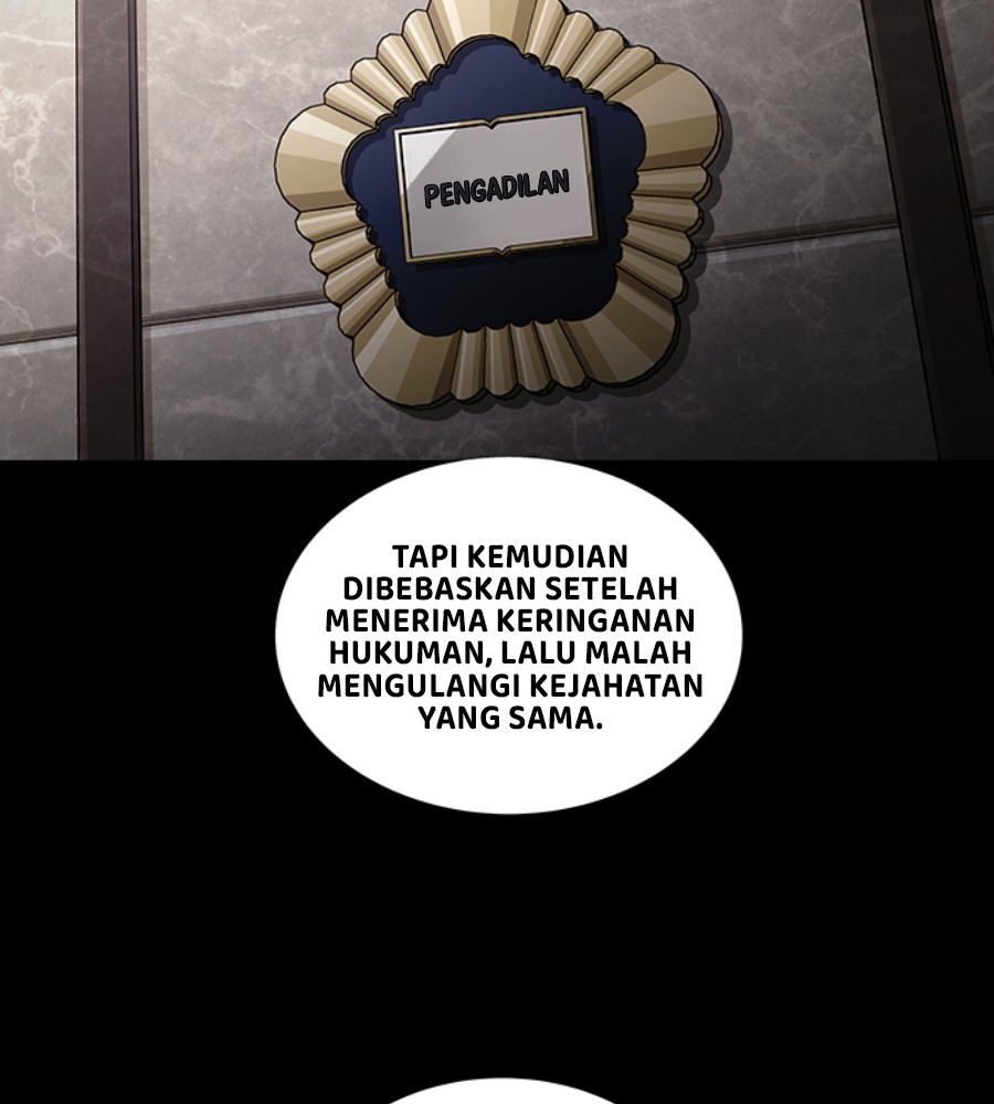 Vigilante Bab 77 halaman 20