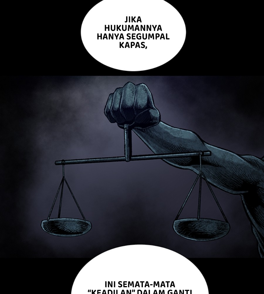 Vigilante Bab 77 halaman 21