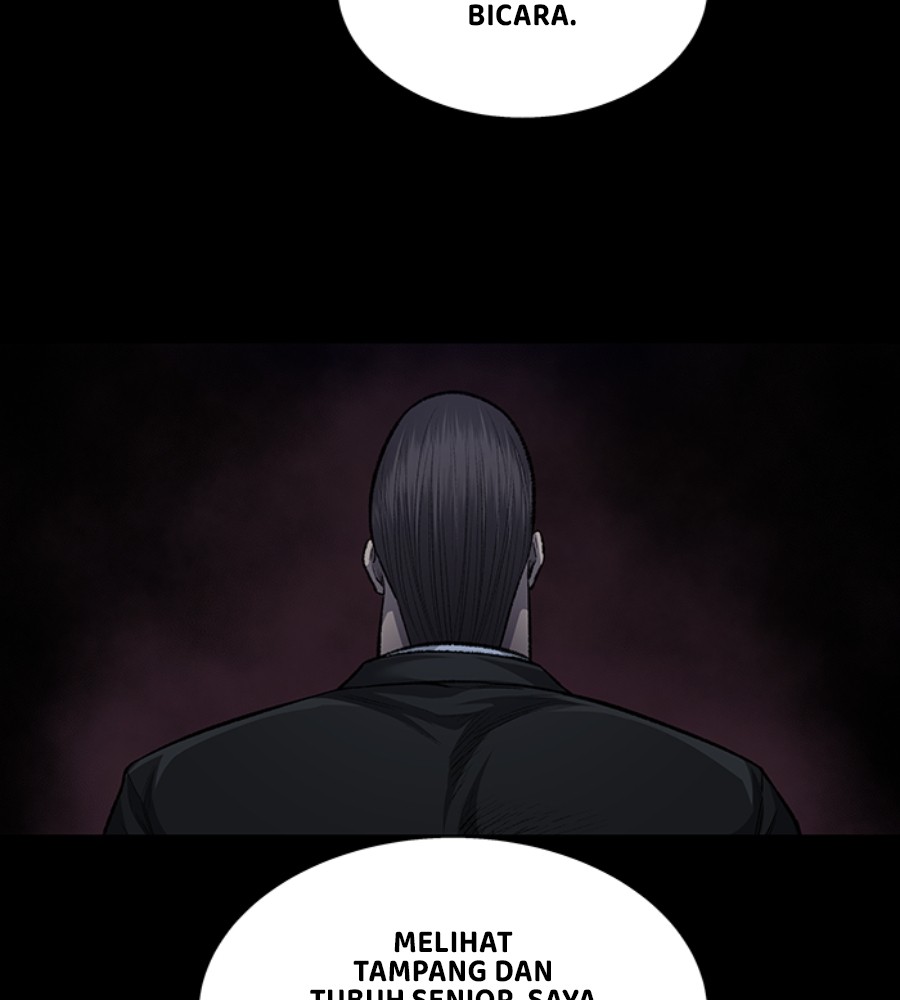 Vigilante Bab 77 halaman 23