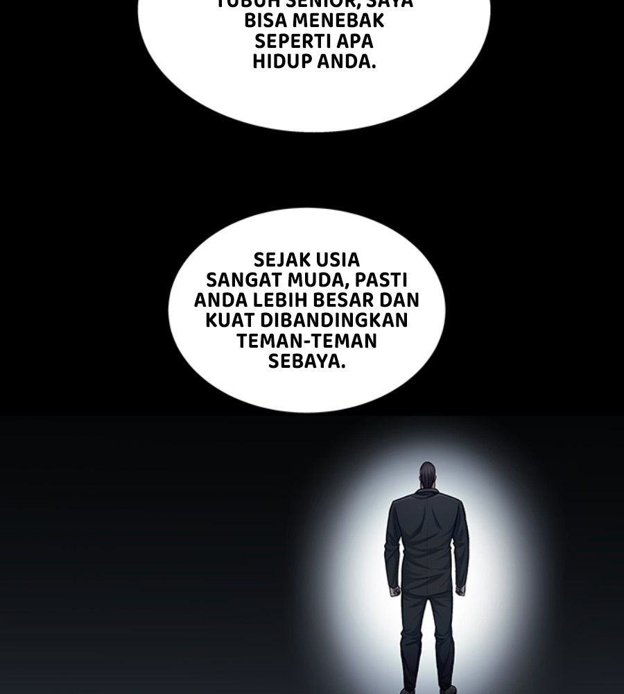Vigilante Bab 77 halaman 24