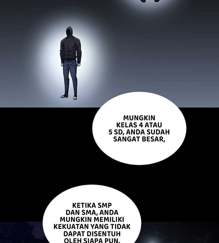Vigilante Bab 77 halaman 25