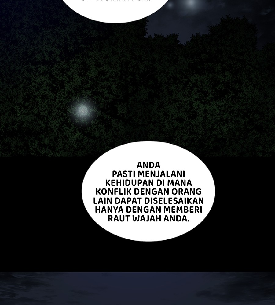 Vigilante Bab 77 halaman 26
