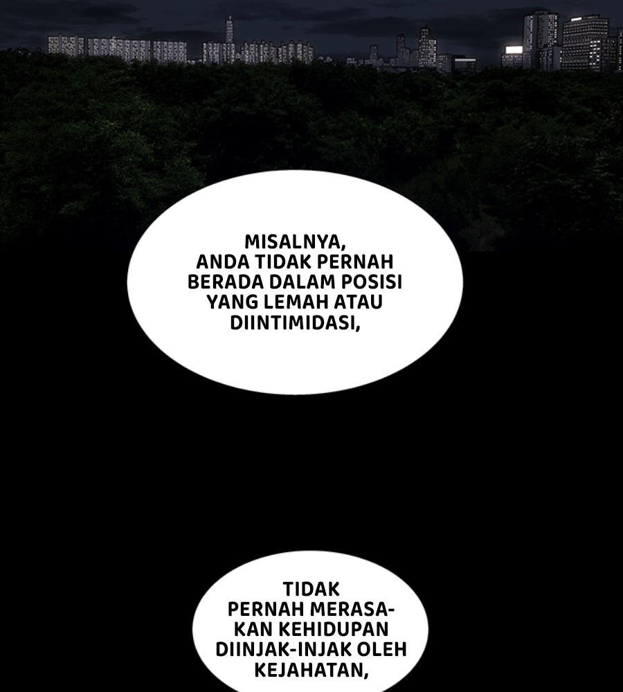 Vigilante Bab 77 halaman 27