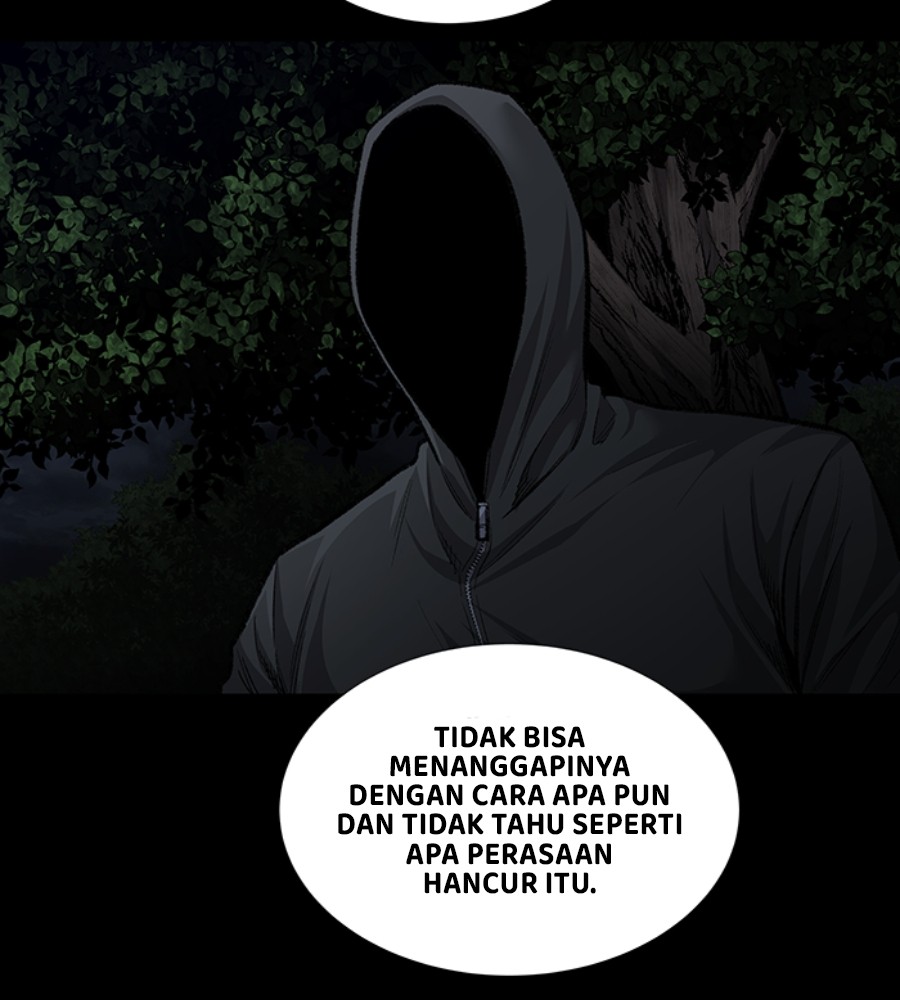 Vigilante Bab 77 halaman 28