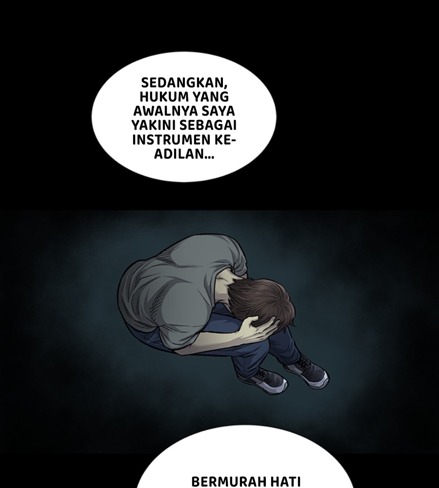 Vigilante Bab 77 halaman 29