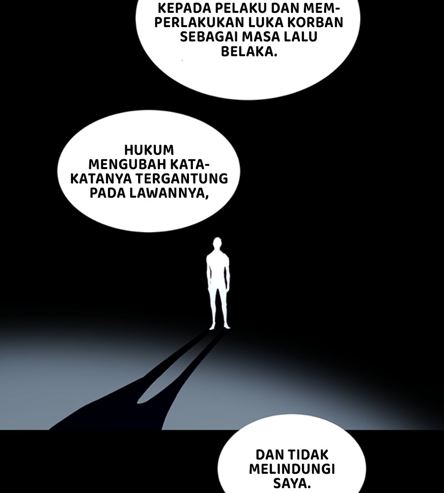 Vigilante Bab 77 halaman 30