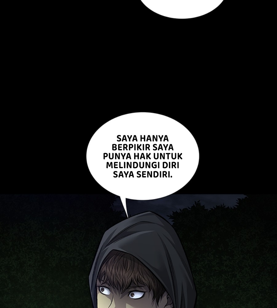 Vigilante Bab 77 halaman 31