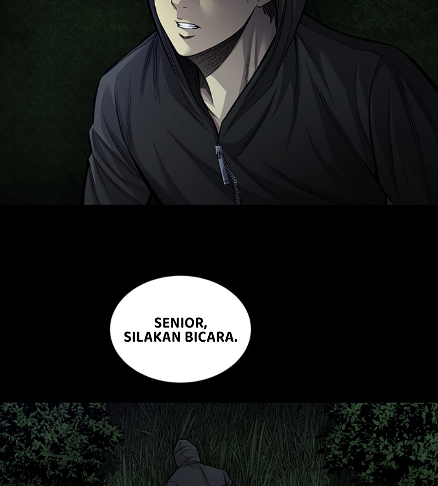 Vigilante Bab 77 halaman 32