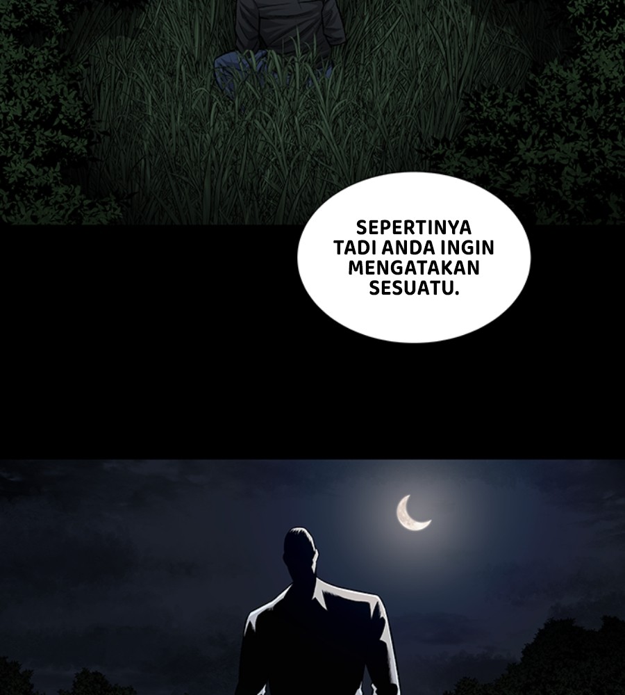 Vigilante Bab 77 halaman 33