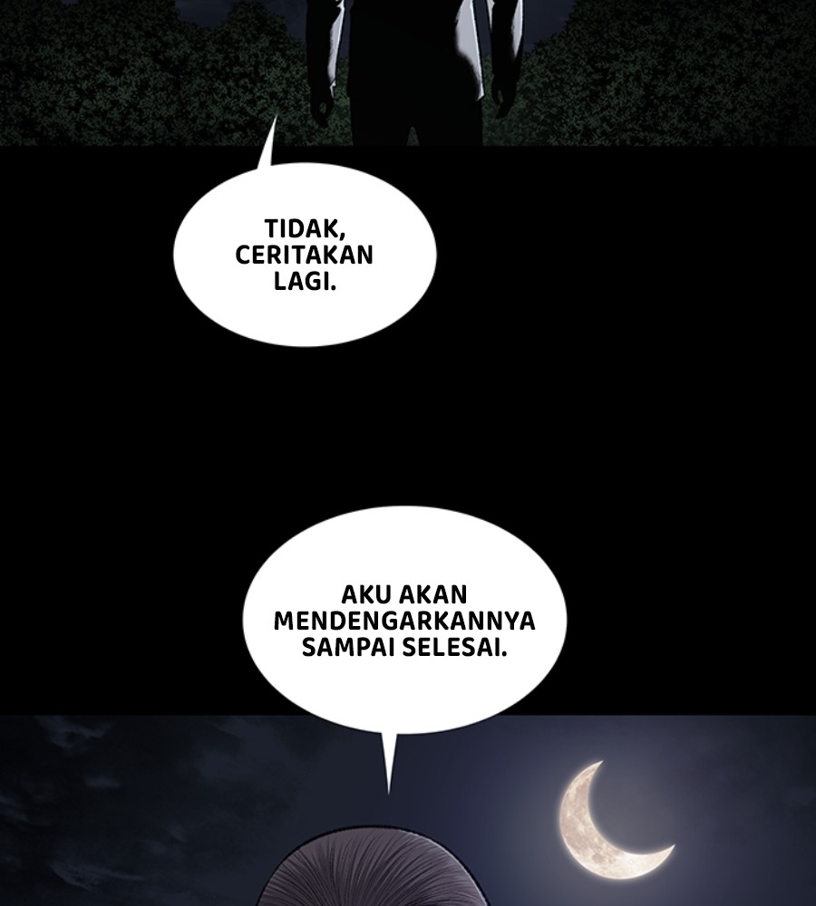 Vigilante Bab 77 halaman 34