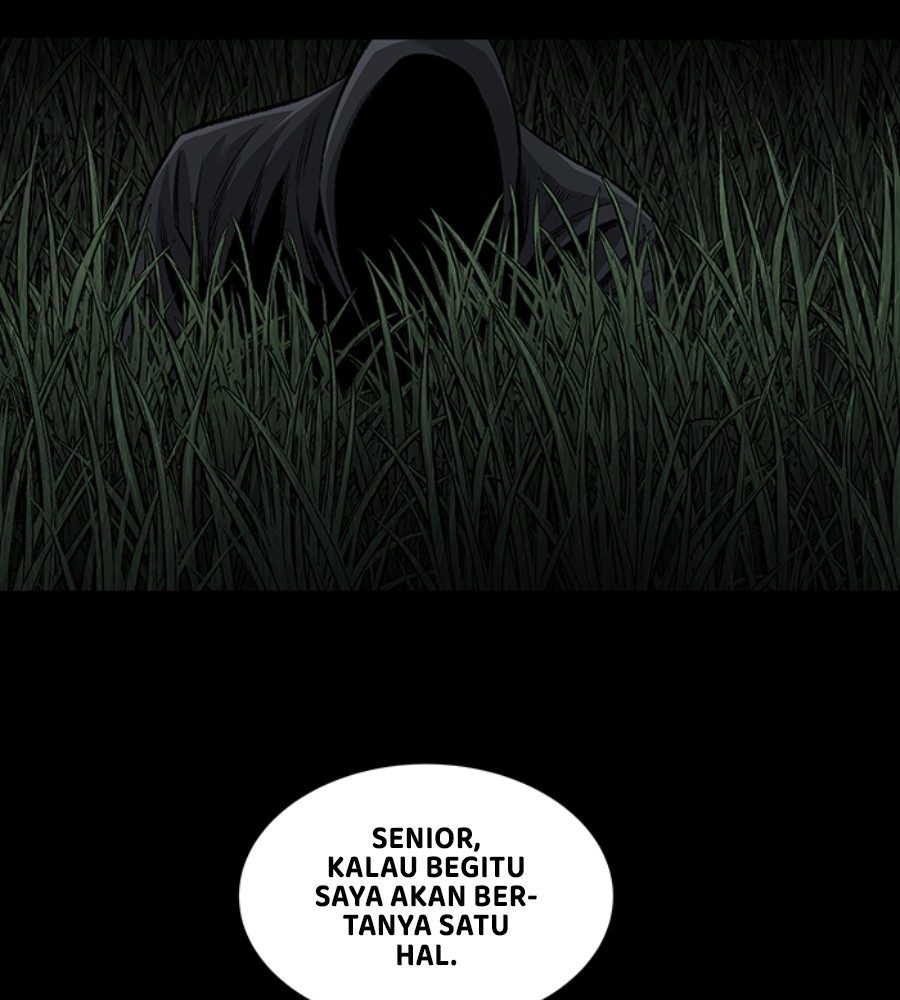 Vigilante Bab 77 halaman 36