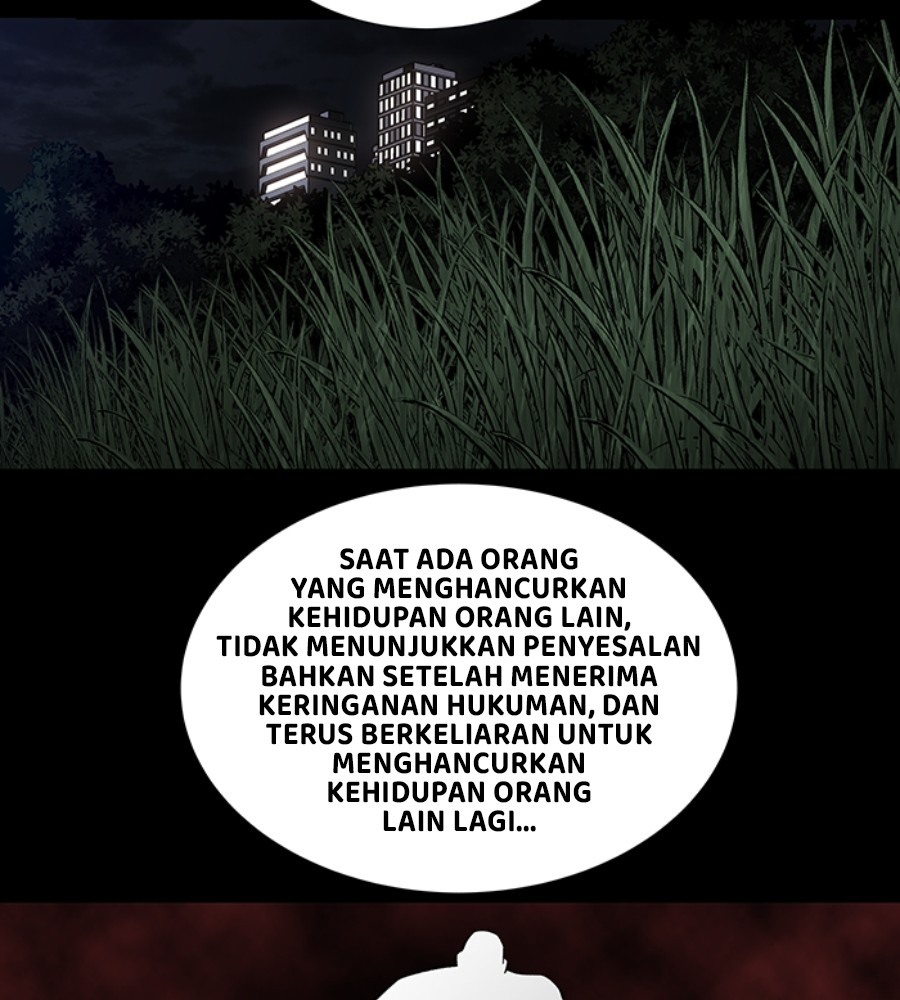 Vigilante Bab 77 halaman 37