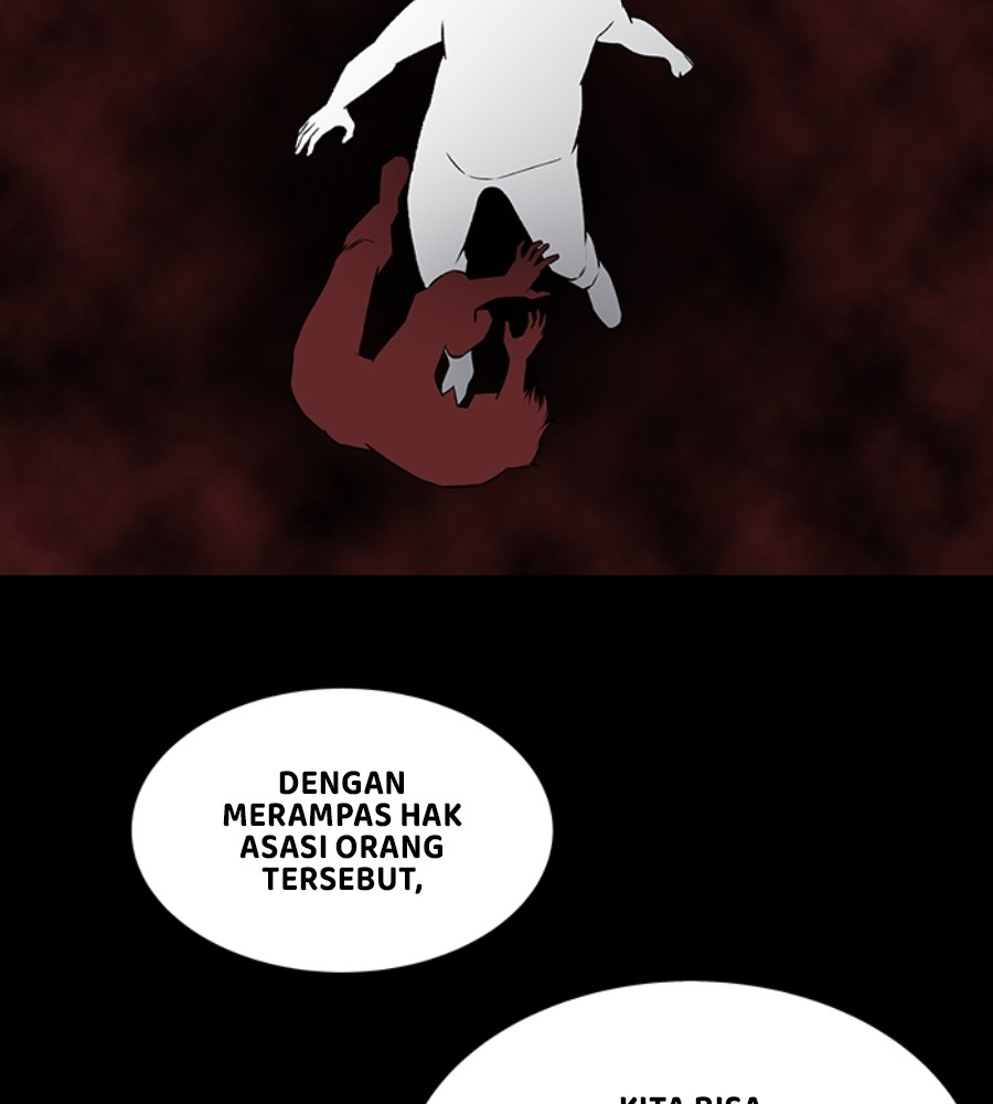 Vigilante Bab 77 halaman 38