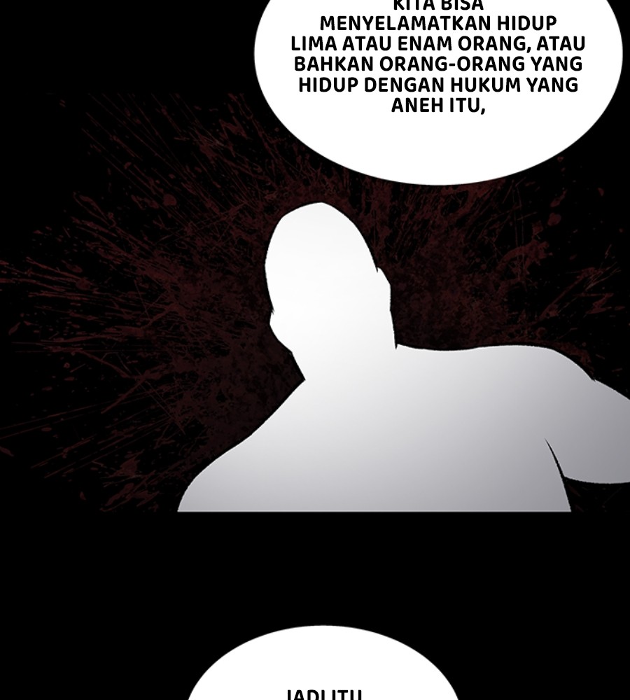 Vigilante Bab 77 halaman 39