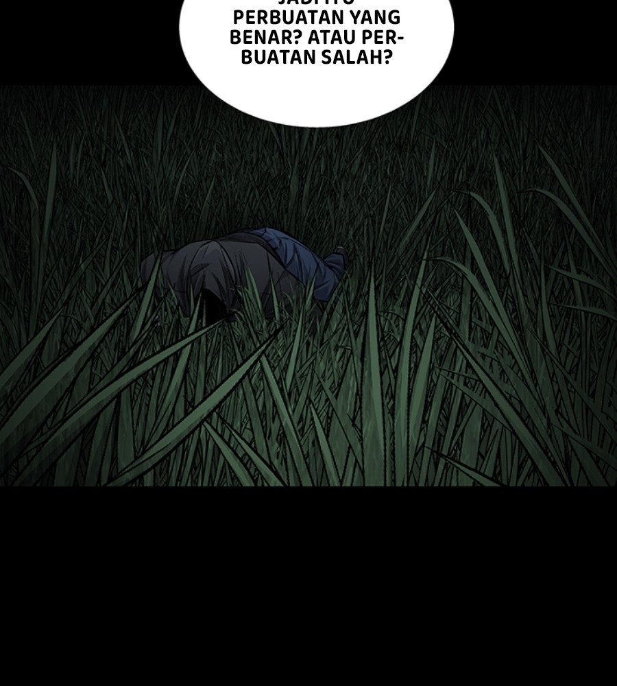 Vigilante Bab 77 halaman 40