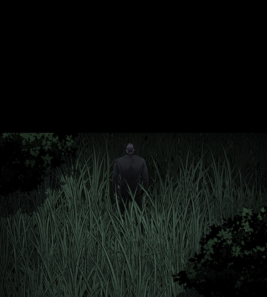 Vigilante Bab 77 halaman 41