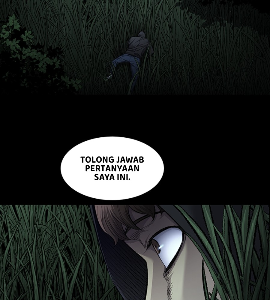 Vigilante Bab 77 halaman 42