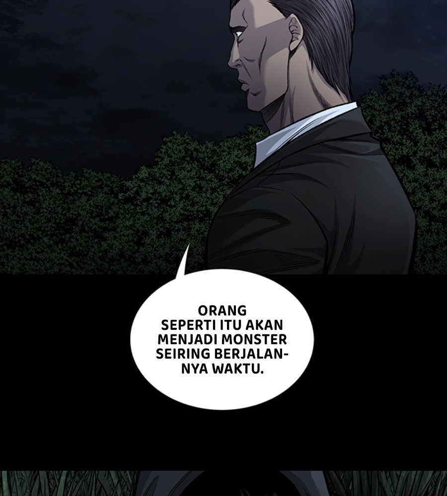 Vigilante Bab 77 halaman 45